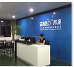 ��W��˾�S����Ƭ