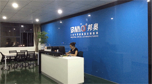 BNAOO��?yu��n)W�V��C(j��)�әC(j��)�D