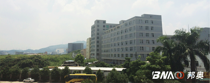 ��?yu��n)W�S��ȫ��