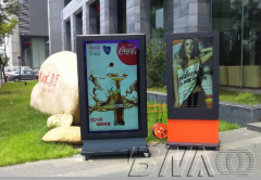 ý�w��ƽ�_(t��i)���������ý�w����(d��ng)������